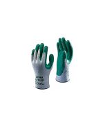 Showa Gloves 350 Thornmaster