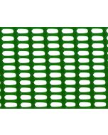 High Strength Windbreak Netting
