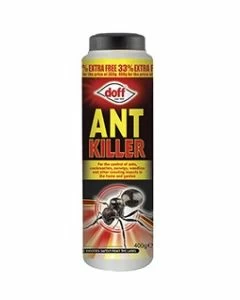 Doff Ant Killer