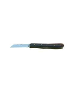 Tina Grafting & Cutting Knife