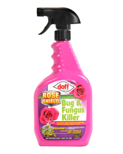 Doff Bug & Fungus Control-1Ltr