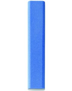 Felco Ceramic Sharpening Stone