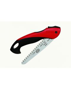 Folding Saw