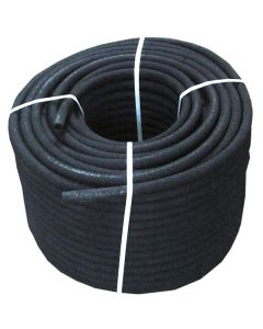 Porous Pipe (Roll)