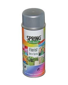 Spray Paint