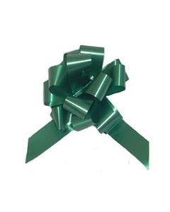 Pull Bow