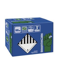 Osmocote Tablets - 5-6 Months