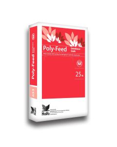Poly-Feed