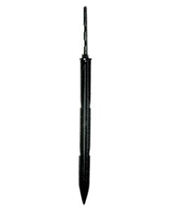 Stakes/Drippers- Arrow Dripper
