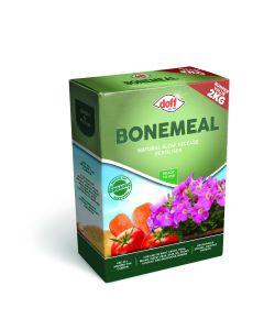 Doff Bonemeal