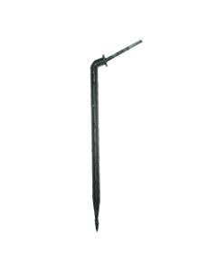 Stakes/Drippers-Arrow S Dripper