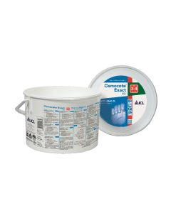 Osmocote Exact Mini 3-4