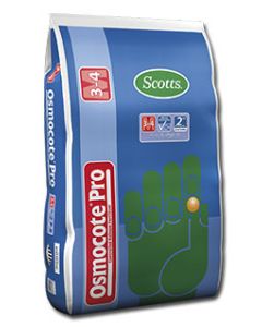 Osmocote Pro 3-4