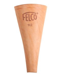 Leather Holster - Cone