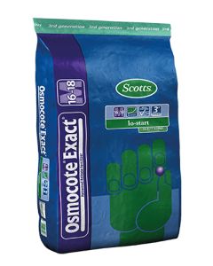 Osmocote Exact 16-18