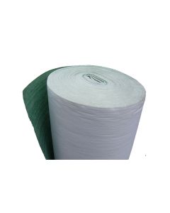 Outdoor Capillary Matting