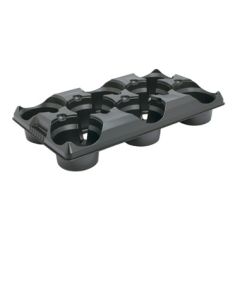 Bachman Shuttle Tray
