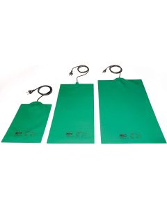 Warming Pad 25x35 cm, 15 W