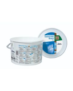 Osmocote Exact Mini 5-6