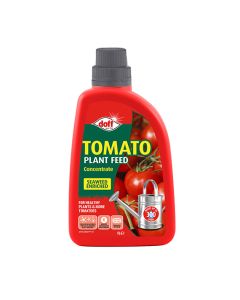 Doff Liquid Tomato Feed 1.2Ltr
