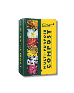 Multipurpose Compost