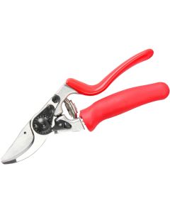 Felco Professional Model No.7
