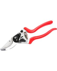 Felco Classic Model No. 8