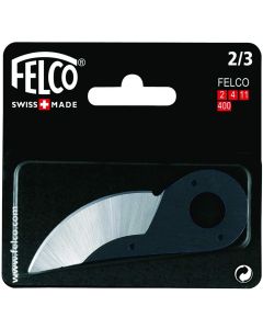 Replacement Blade For Models 2, 4 & 11