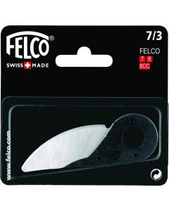 Replacement Blade For Models 7 & 8