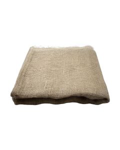 Hessian Square