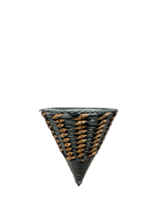 Mia Round Cone