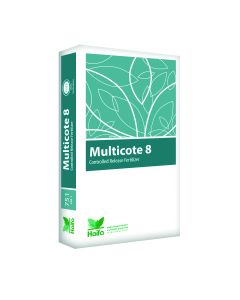 Multicote 8