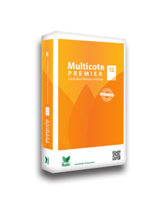 Multicote 12 Premier