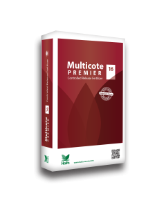 Multicote 16 Premier