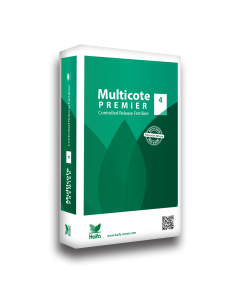 Multicote 4 Premier