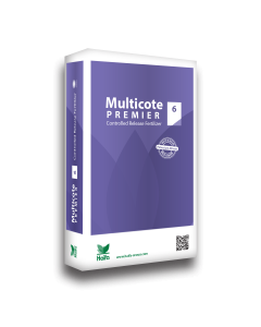 Multicote 6 Premier