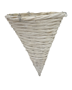 Olivia Round Cone