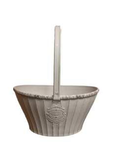 SANDIACRE TRUG