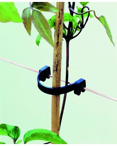 Tree Securing Clip