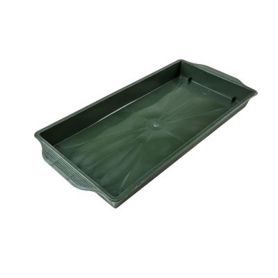 Floral Tray