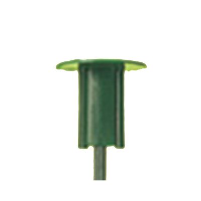 Cane Cap For Split Canes