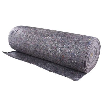 Indoor Capillary Matting