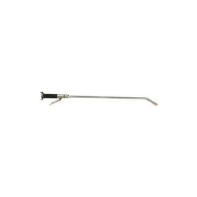 Trigger Lance