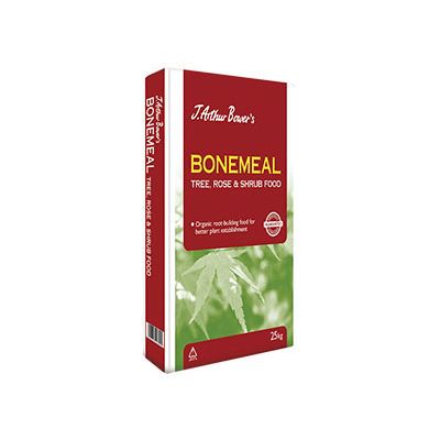 Bonemeal