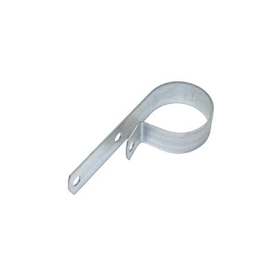 P Clip