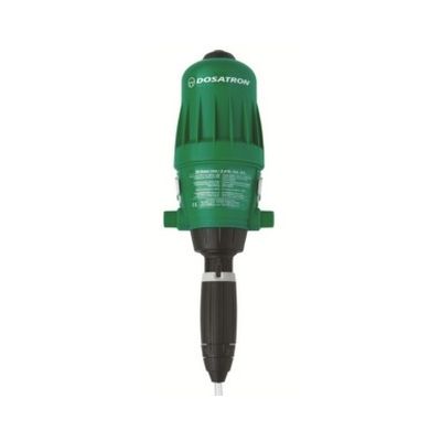 Dosatron Injector - D3GL