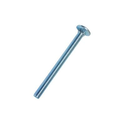 M8 Threaded Bolt