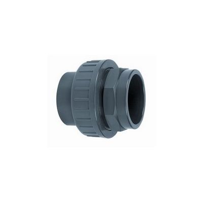 Union-90Mm