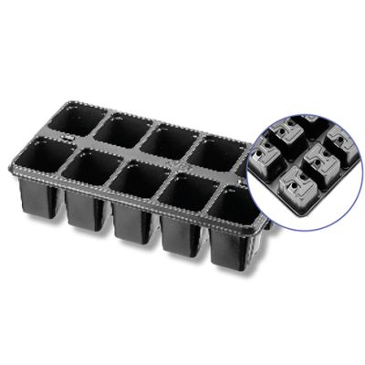 Normset 5000 System 140 X 250 X 57Mm 1 X 10 Pack