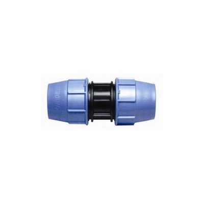 Repair Coupling